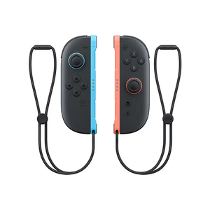 Nintendo Joy-con 2