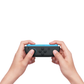 Nintendo Joy-con 2