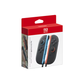Nintendo Joy-con 2