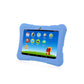 MODIO TABLET M730