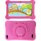 MODIO TABLET M730