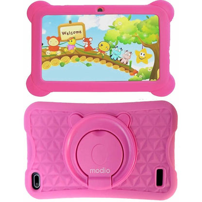 MODIO TABLET M730