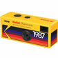 Kodak Charmera 1987 Keychain Digital Camera