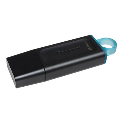 Kingston exodia flash memory