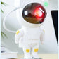 ASTRONAUT STARRY SKY PROJECTOR XO-CF1
