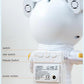 ASTRONAUT STARRY SKY PROJECTOR XO-CF1