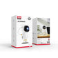 ASTRONAUT STARRY SKY PROJECTOR XO-CF1