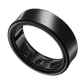 Samsung Galaxy ring