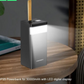 -VDENMENV-beirut-lebanon-shop-sale-best price- VDENMENV price in lebanon-power bank-power bank price in lebanon-