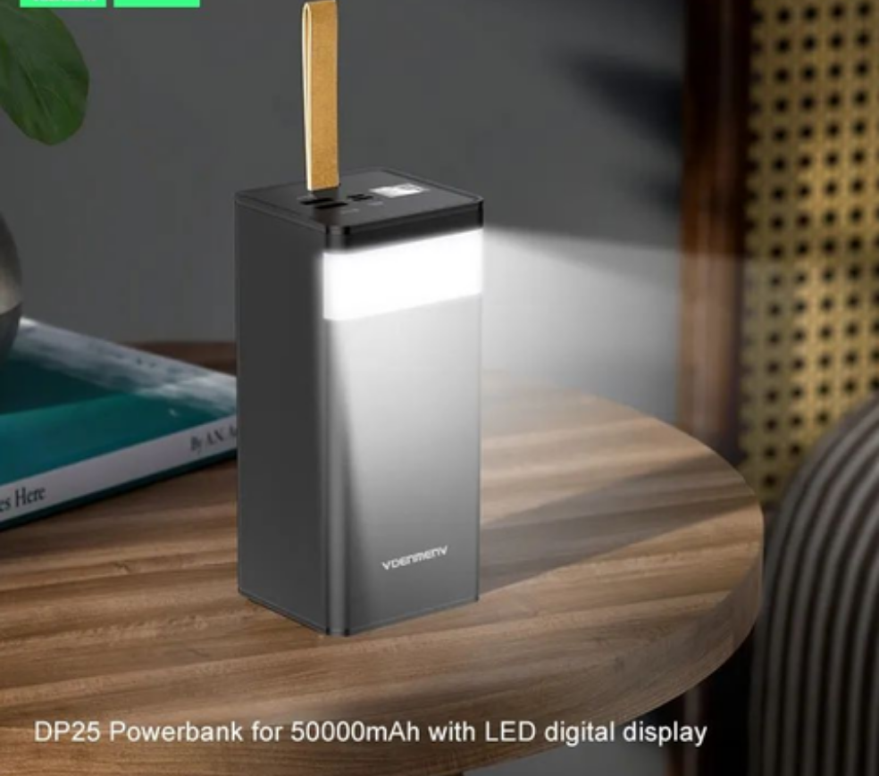 -VDENMENV-beirut-lebanon-shop-sale-best price- VDENMENV price in lebanon-power bank-power bank price in lebanon-
