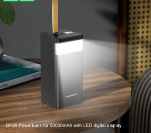 -VDENMENV-beirut-lebanon-shop-sale-best price- VDENMENV price in lebanon-power bank-power bank price in lebanon-