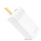 -VDENMENV-beirut-lebanon-shop-sale-best price- VDENMENV price in lebanon-power bank-power bank price in lebanon-