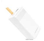 -VDENMENV-beirut-lebanon-shop-sale-best price- VDENMENV price in lebanon-power bank-power bank price in lebanon-