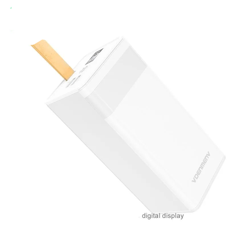 -VDENMENV-beirut-lebanon-shop-sale-best price- VDENMENV price in lebanon-power bank-power bank price in lebanon-
