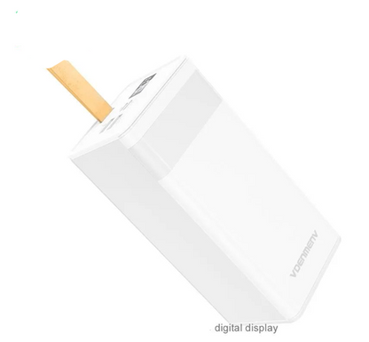 -VDENMENV-beirut-lebanon-shop-sale-best price- VDENMENV price in lebanon-power bank-power bank price in lebanon-
