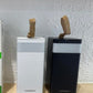 -VDENMENV-beirut-lebanon-shop-sale-best price- VDENMENV price in lebanon-power bank-power bank price in lebanon-