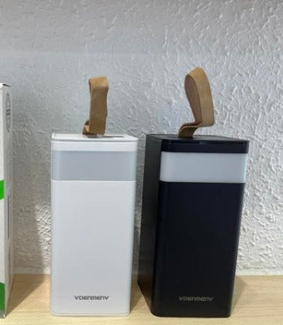 -VDENMENV-beirut-lebanon-shop-sale-best price- VDENMENV price in lebanon-power bank-power bank price in lebanon-