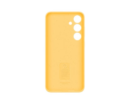 Samsung Silicone Case Galaxy S24 / s24 Plus