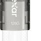 Lexar jump drive s60 usb (2.0)