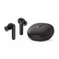 Soundcore life p3 by anker