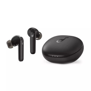 Anker Soundcore life p3