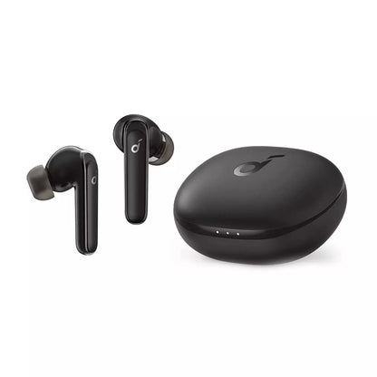Anker Soundcore life p3