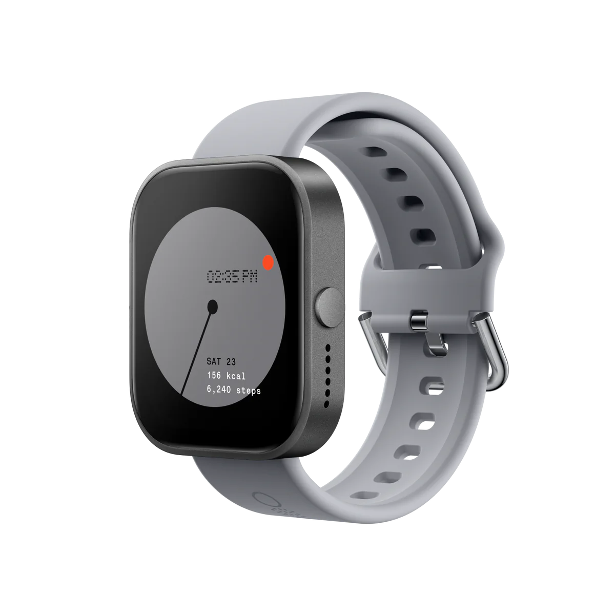Cmf by nothing Watch Pro
