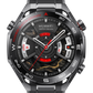 Huawei watch ultimate 2
