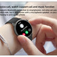 YESIDO SMART WATCHES