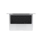 Apple Macbook pro M4