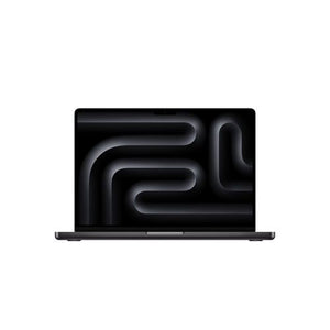 Apple Macbook pro M4