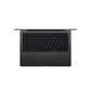 Apple Macbook pro M4