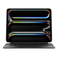 GREEN LION WIRELESS MAGIC KEYBOARD CASE