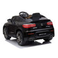 CAR KIDS GLC 63 S LB-5688DX