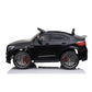 CAR KIDS GLC 63 S LB-5688DX
