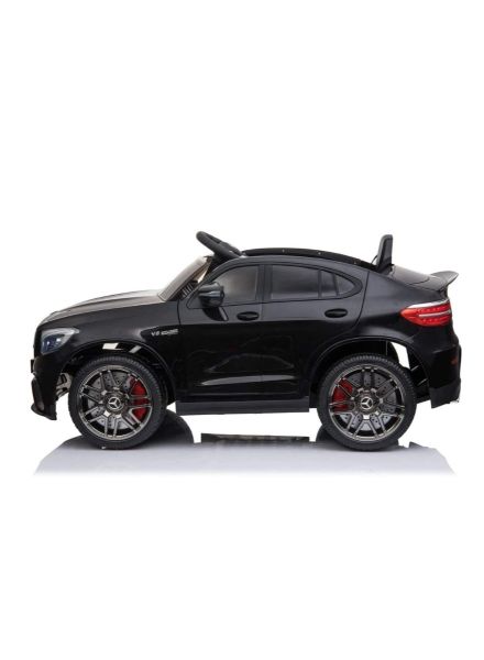 CAR KIDS GLC 63 S LB-5688DX