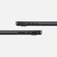 Apple Macbook pro M4