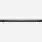 Apple Macbook pro M4