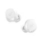 Anker Soundcore A25i