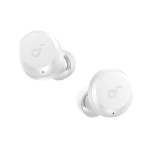 Anker Soundcore A25i