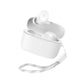 Anker Soundcore A25i