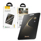 Hoco saviour smart positioning E92