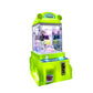 Q claw Mini crane machine