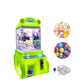 Q claw Mini crane machine