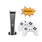 Gs5 Game station 5