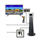 Gs5 Game station 5