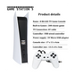 Gs5 Game station 5