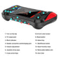 Sup 500 in 1 x7m hd color screen Retro video Games