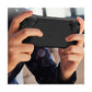 Sup 500 in 1 x7m hd color screen Retro video Games