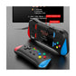 Sup 500 in 1 x7m hd color screen Retro video Games